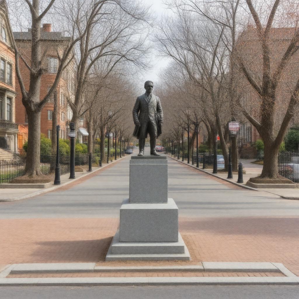 Logan Circle (Washington, D.C.)
